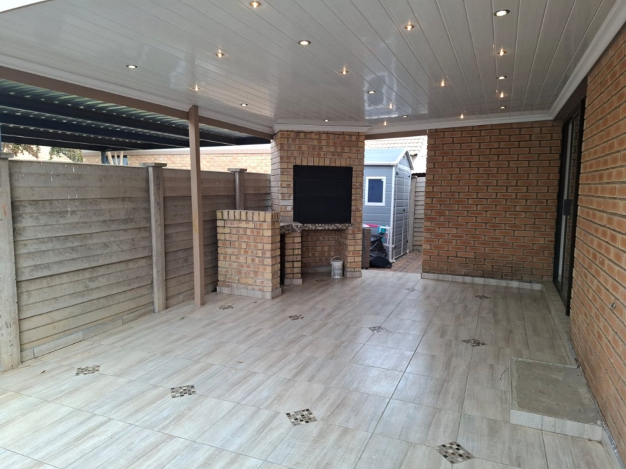 3 Bedroom Property for Sale in Douglas Valley Free State